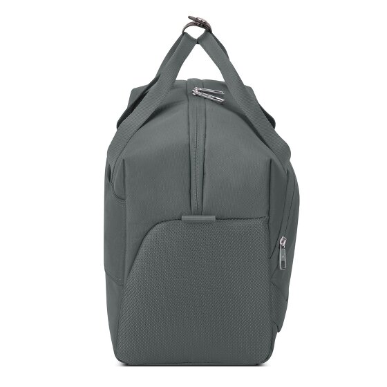Roncato Joy Weekender Reistas 40 cm