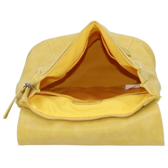 Greenburry Mad'l Dasch Dagrugzak 37 cm