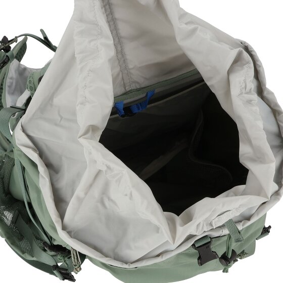 Fjällräven Abisko 48 M-L Trekking rugzak M-L 72 cm