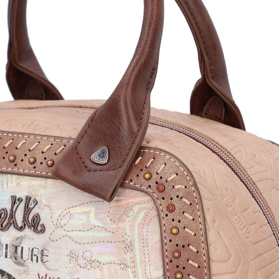 Anekke Handtas 30 cm