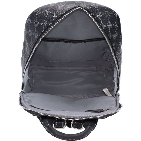 Picard Euphoria City Rugzak 27 cm