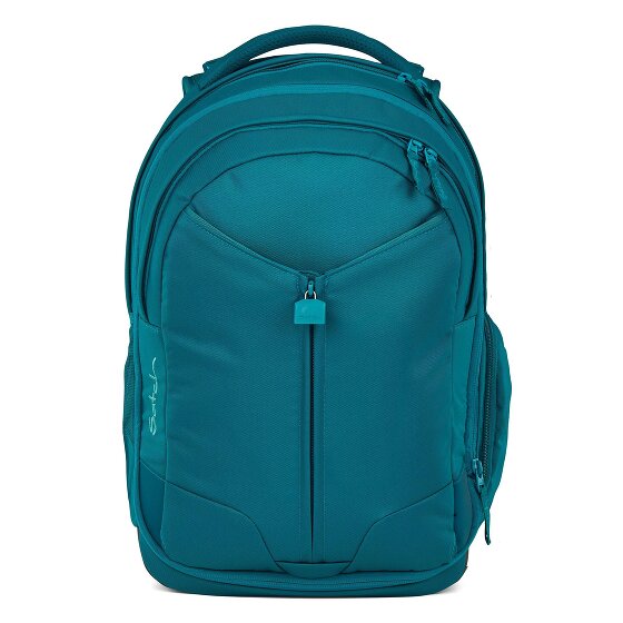Satch Match School rugzak 45 cm