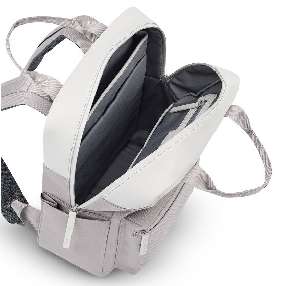 Kapten & Son Bergen Pro Dagrugzak 39 cm Laptopvak