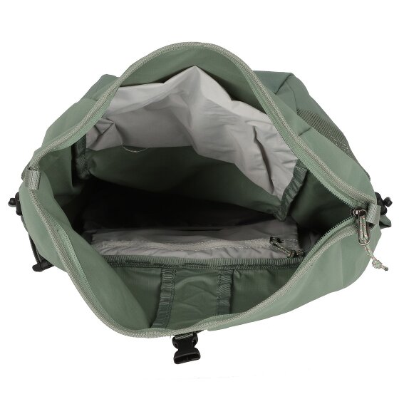 Fjällräven Abisko Hike Foldsack Wandelrugzak 53 cm