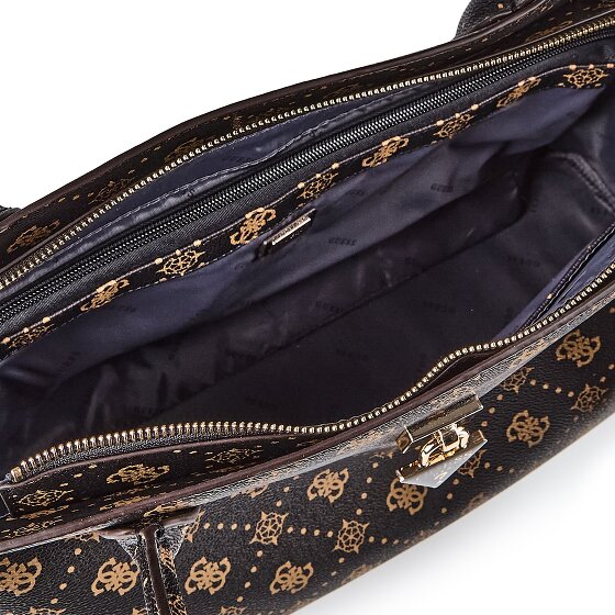 Guess Patsie Shopper Tas 44 cm