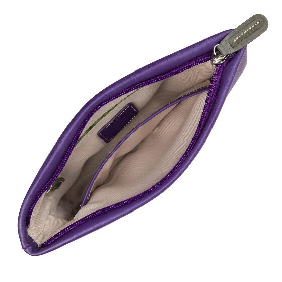 Mywalit Schoudertas Leer 25 cm