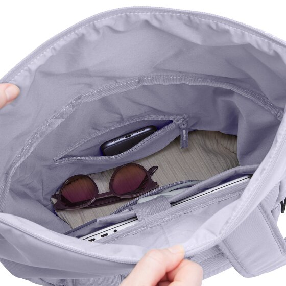 GOT BAG Rolltop Easy Dagrugzak 30 cm Laptop compartiment