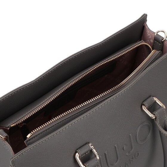 Liu Jo Halona Shopper Tas L 32 cm