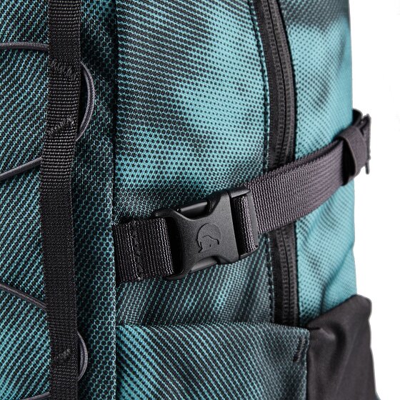 Fjällräven Skule 24 L Dagrugzak 47 cm