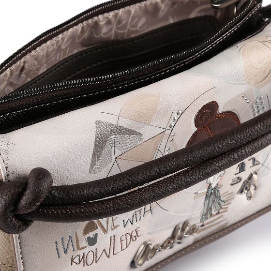 Anekke Sophia Schoudertas 26 cm