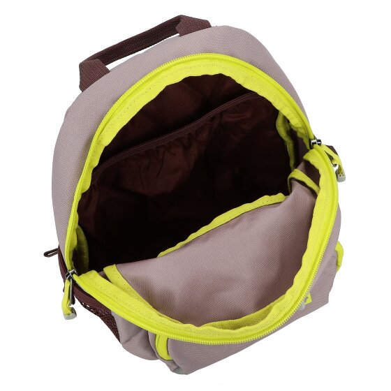 Jack Wolfskin Buttercup Kinderrugzak 28 cm