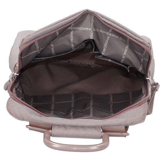 Mandarina Duck City rugzak 34 cm