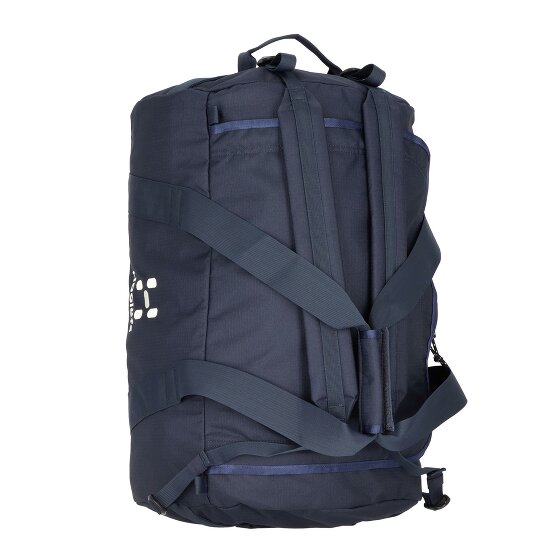 Haglöfs Fjatla Sporttas 53 cm