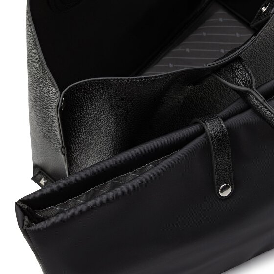 L.Credi Nancy Shopper Tas 50 cm