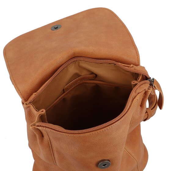 Greenburry Mad'l Dasch Stad rugzak 29 cm