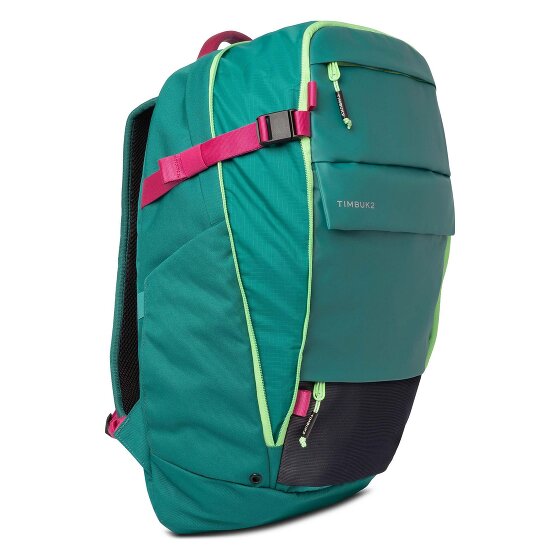 Timbuk2 Parker Zakelijke rugzak 49 cm Laptopvak