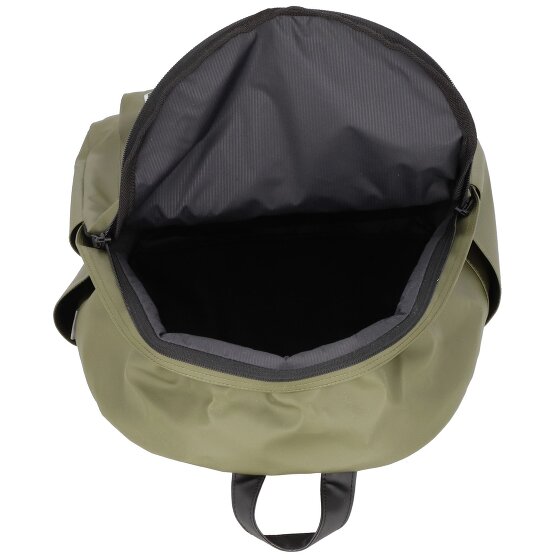 Herschel Classic X-Large Rugzak 43 cm laptopvak