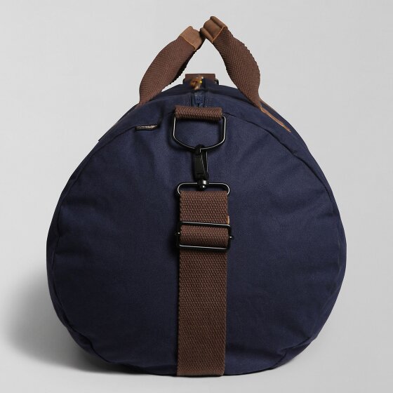 Napapijri Bering 3 Weekender reistas 58.5 cm