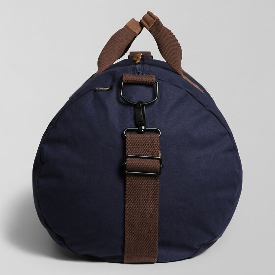 Napapijri Bering 3 Weekender reistas 58.5 cm