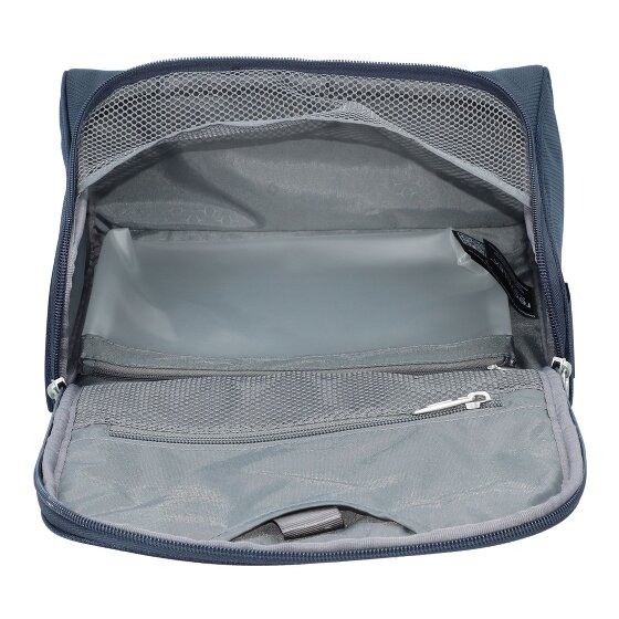 Samsonite Respark Toilettas 26 cm