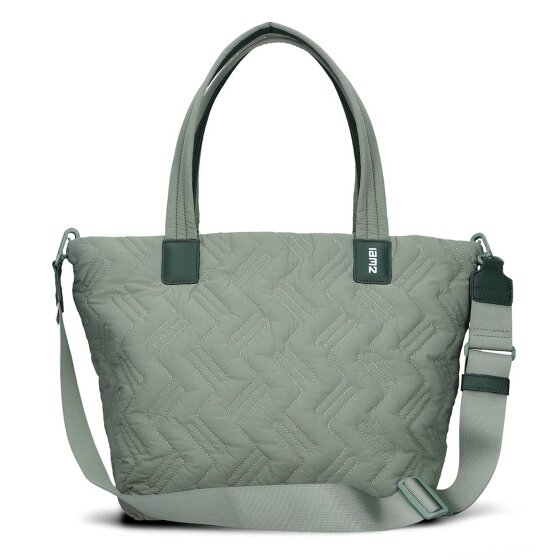 Zwei Cleo Shopper Tas 42 cm