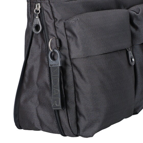 Mandarina Duck Schoudertas 33 cm