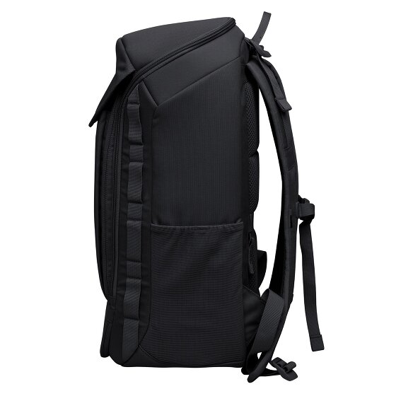 GOT BAG Pro Pack reisrugzak 53 cm laptopvak