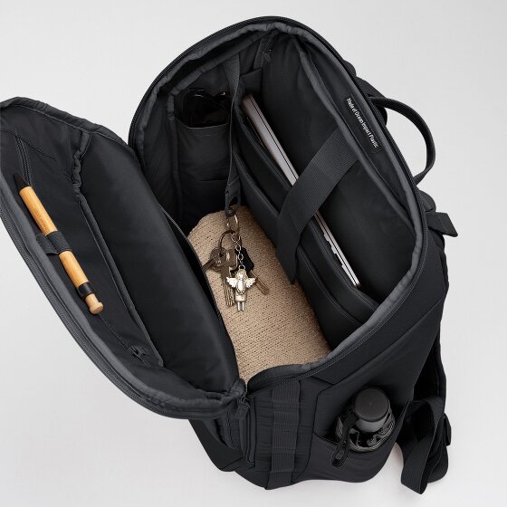 GOT BAG Pro Pack reisrugzak 53 cm laptopvak