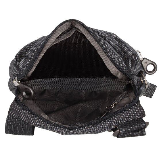 Mandarina Duck Schoudertas 21 cm Mandarina Duck Schoudertas 21 cm