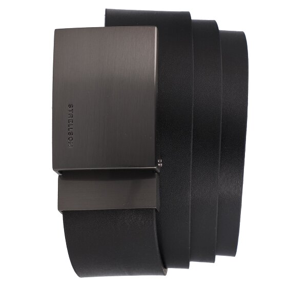 Strellson Riem Leer
