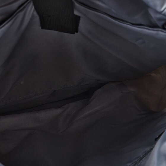 Bench hydro Dagrugzak 43 cm Laptop compartiment