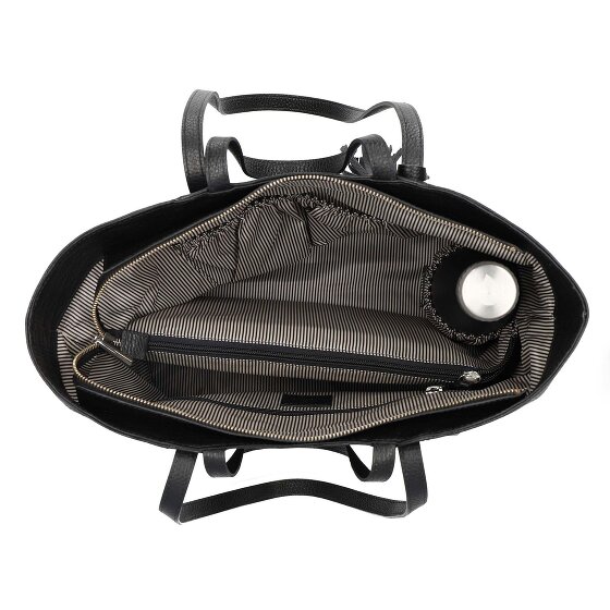 Picard Lille Shopper Tas Leer 43 cm