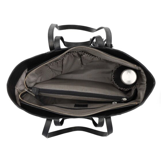Picard Lille Shopper Tas Leer 43 cm