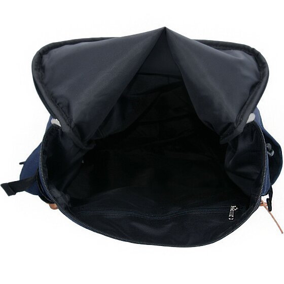 Harvest Label Koyasan rugzak 48 cm