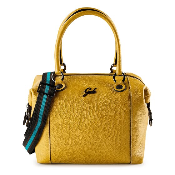 Gabs G3 Plus 5 in 1 leren schoudertas 37 cm