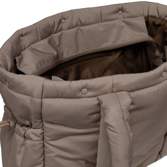 Hey Marly Cool Buddy Shopper Tas M 41 cm