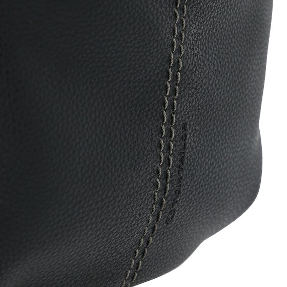 Tom Tailor Miha Schoudertas 31 cm