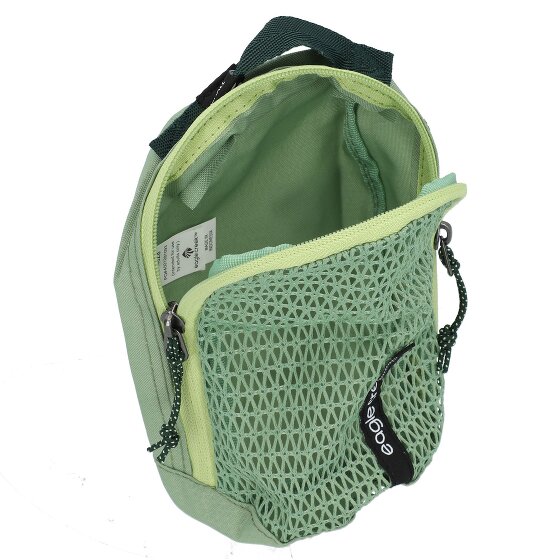 Eagle Creek Pack-It Cube XS Fietstas 11 cm