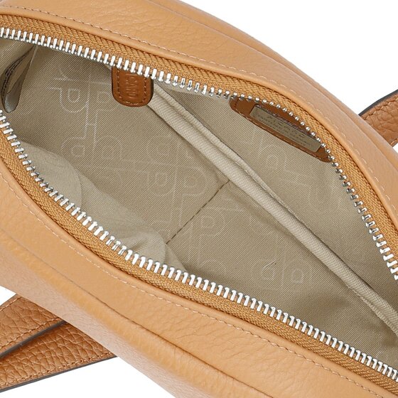 Picard Zuivere Schoudertas Leer 21 cm