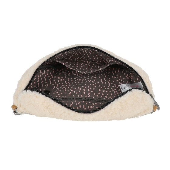 Fritzi aus Preußen Bum Limited Teddy Fanny pack 29 cm