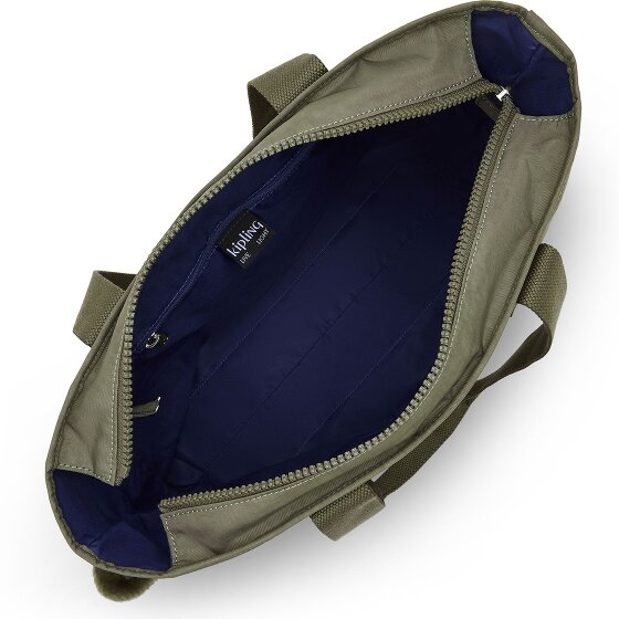 Kipling Anina Shopper Tas 48 cm