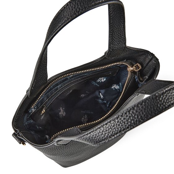 U.S. Polo Assn. Stanford Shopper Tas 24 cm
