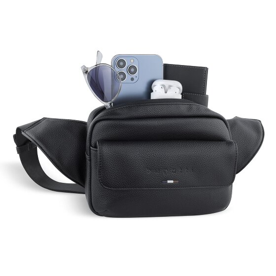 bugatti Rico Fanny pack 21 cm