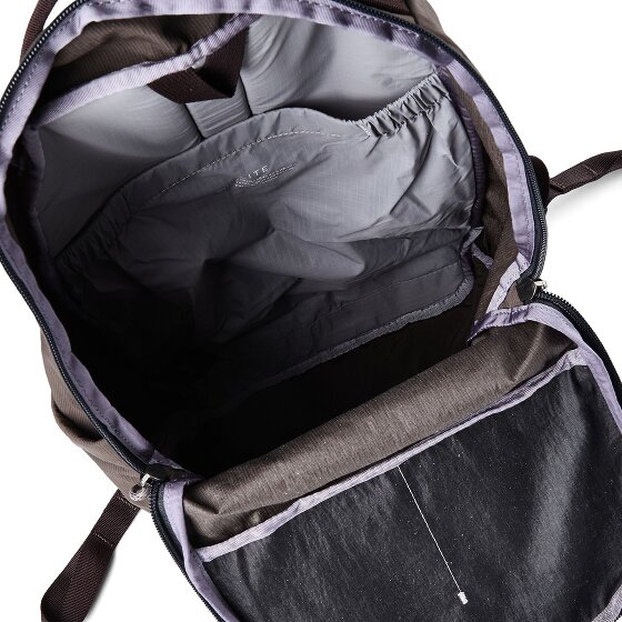Bellroy Lite Dagrugzak 43 cm