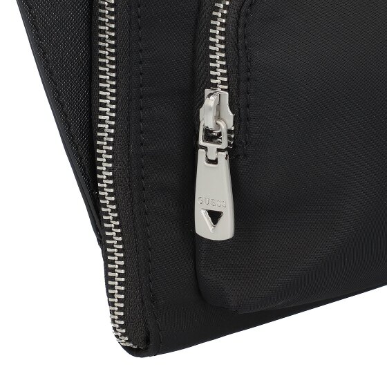 Guess Milano Koppeltas 23 cm