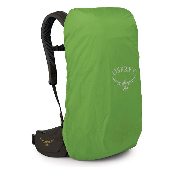 Osprey Kestrel 28 L Trekking rugzak 65 cm