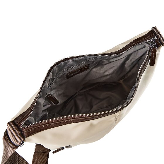Mandarina Duck Hunter Schoudertas 35 cm