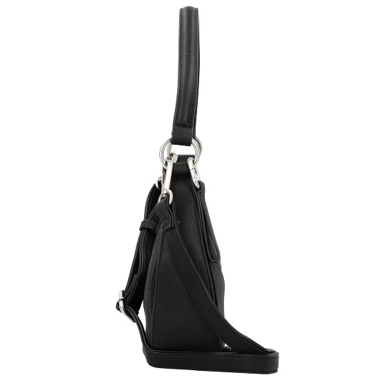 Gabor Selva Schoudertas 27 cm