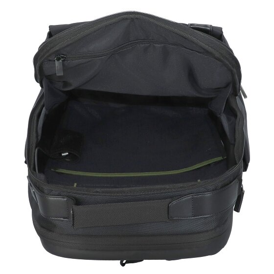 Samsonite Openroad 2.0 Zakelijke rugzak 46 cm Laptopvak