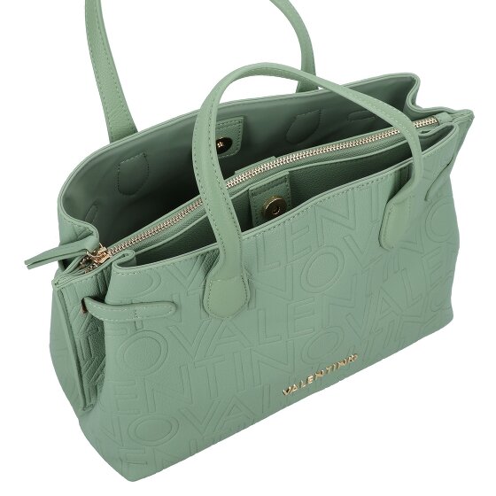 Valentino Pansy PANSY Handtas 30 cm